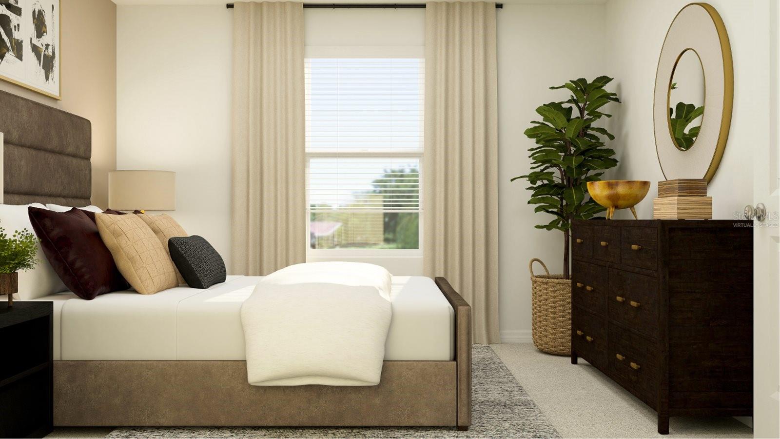 4818 KATRINA DR, HAINES CITY, FL, 33844