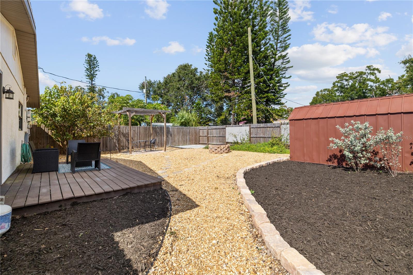 5701 12TH AVE S, GULFPORT, FL, 33707