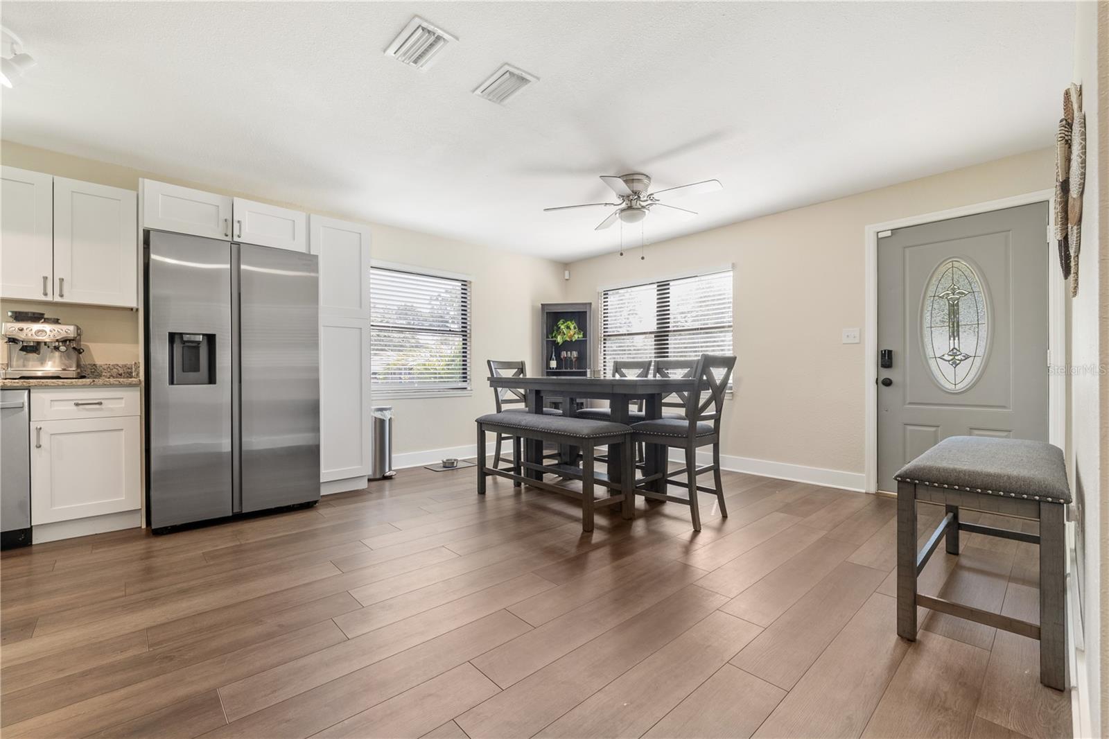 5701 12TH AVE S, GULFPORT, FL, 33707