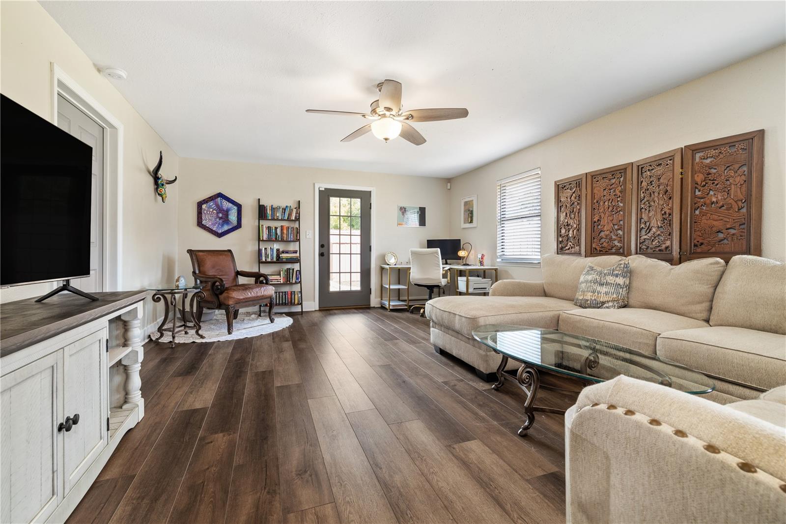 5701 12TH AVE S, GULFPORT, FL, 33707