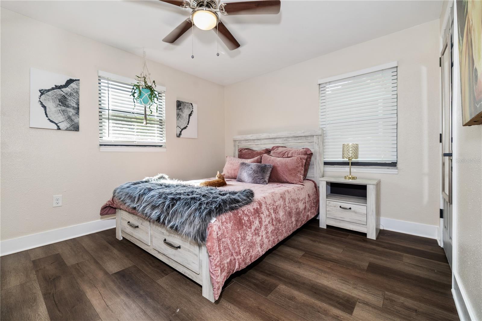 5701 12TH AVE S, GULFPORT, FL, 33707