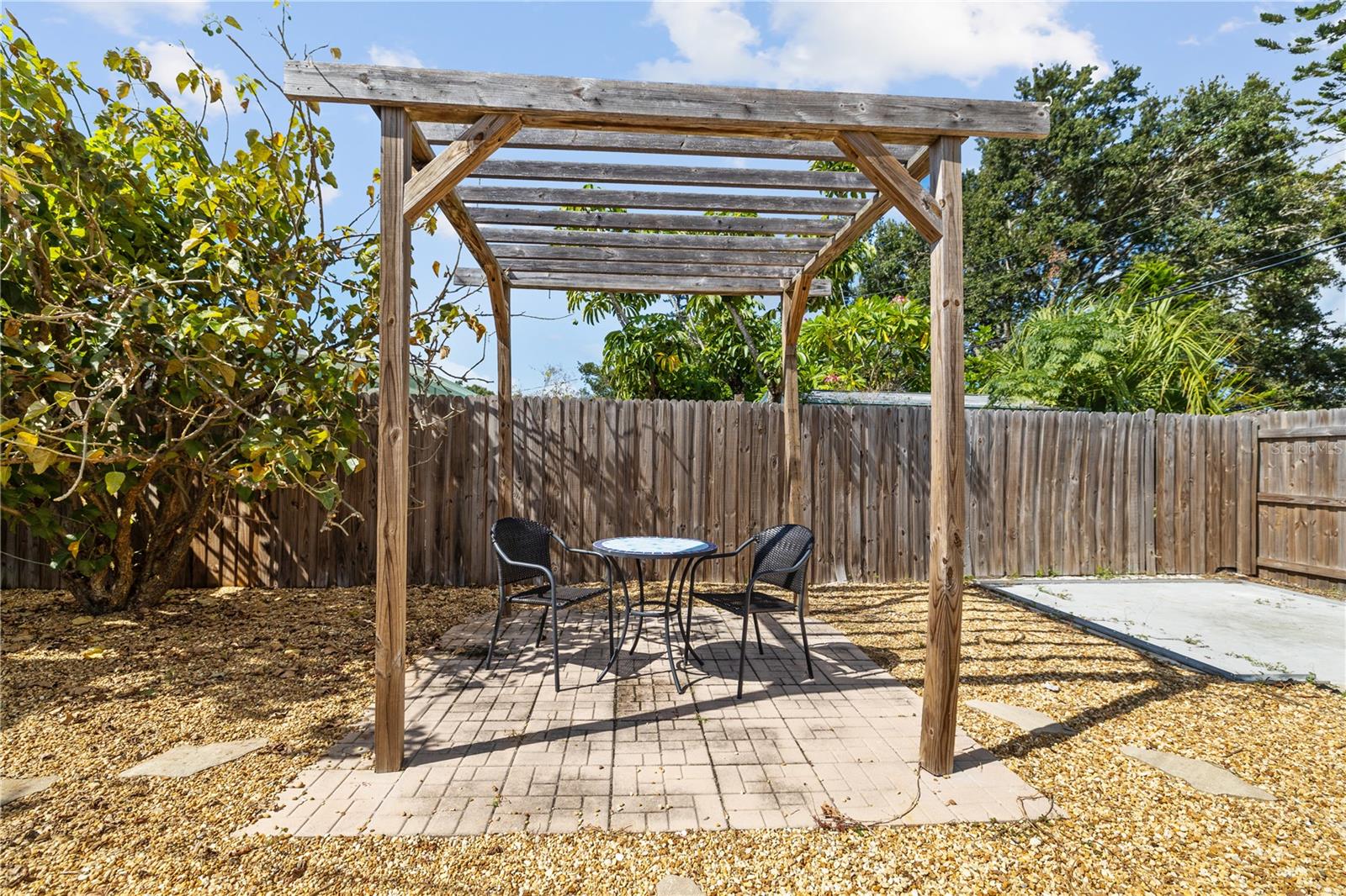 5701 12TH AVE S, GULFPORT, FL, 33707