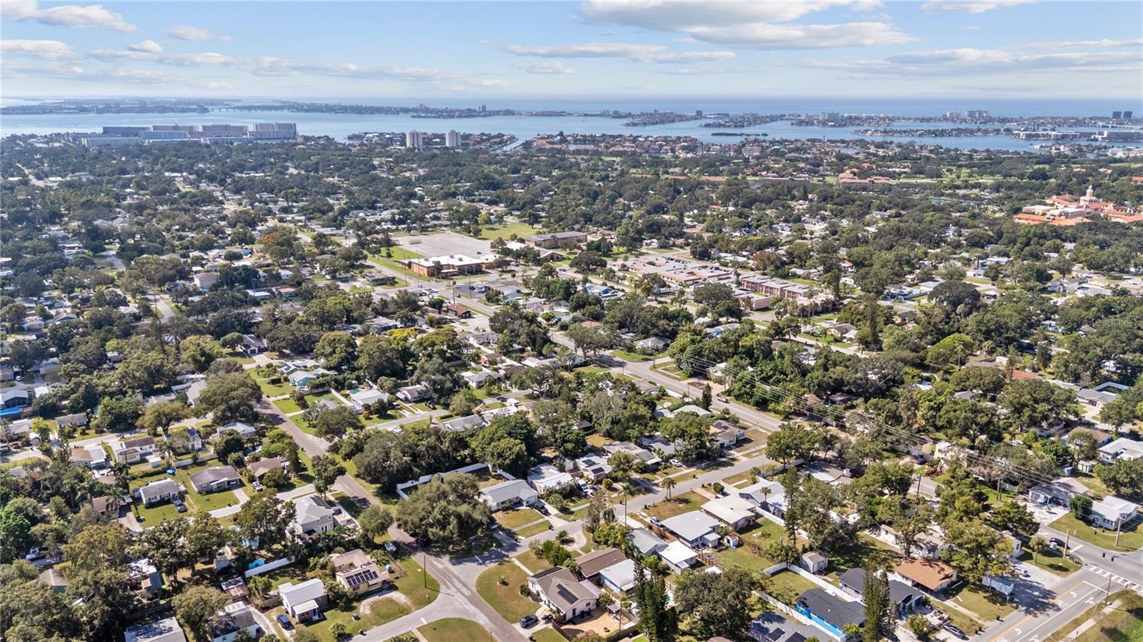 5701 12TH AVE S, GULFPORT, FL, 33707