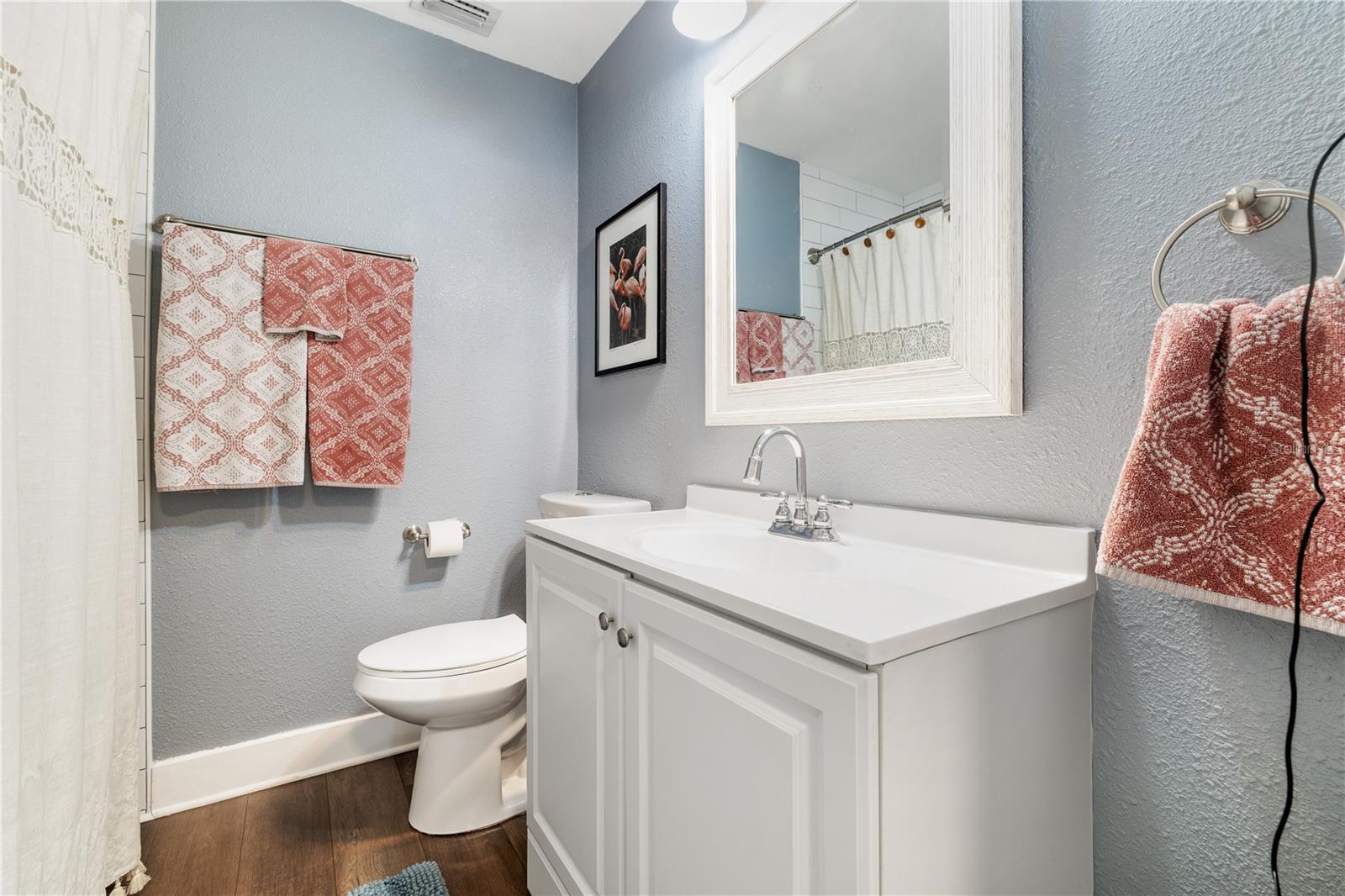 5701 12TH AVE S, GULFPORT, FL, 33707