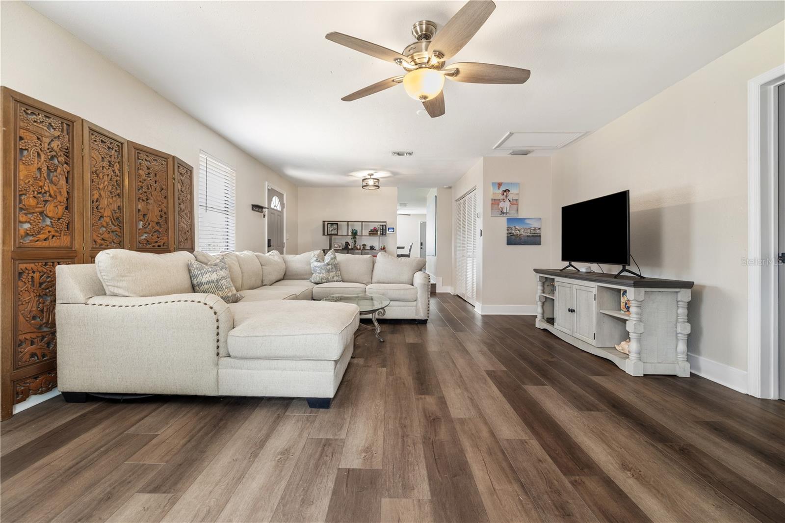 5701 12TH AVE S, GULFPORT, FL, 33707