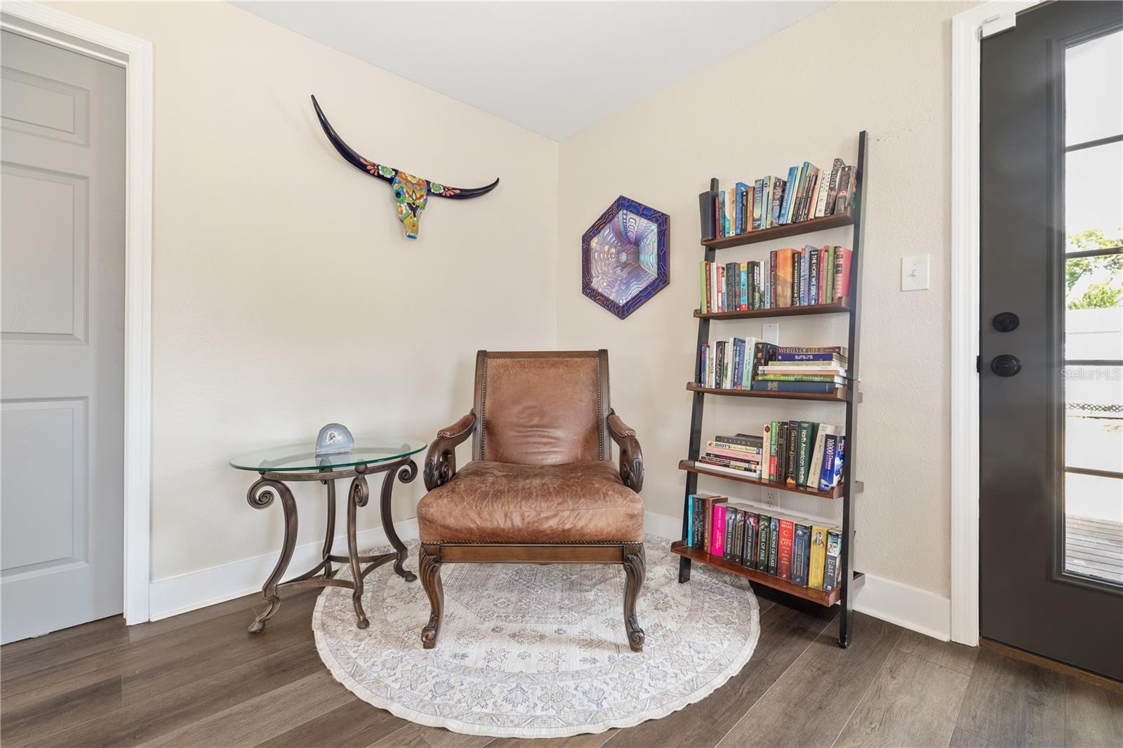 5701 12TH AVE S, GULFPORT, FL, 33707