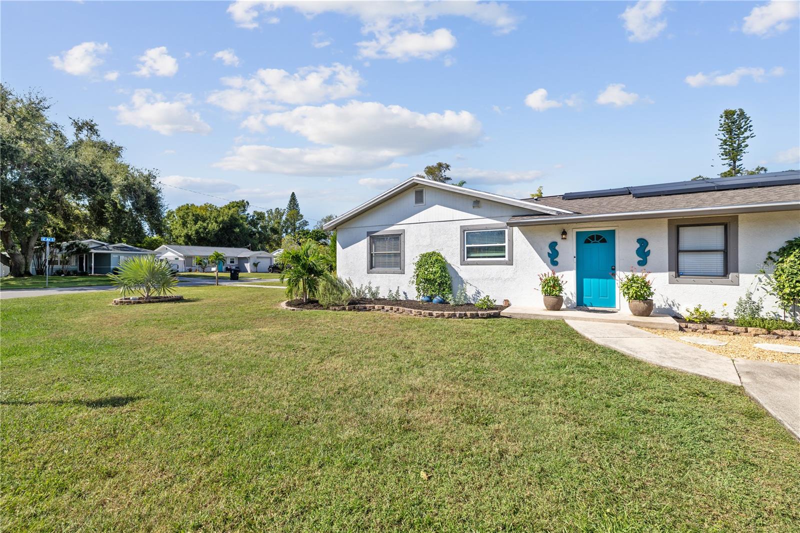 5701 12TH AVE S, GULFPORT, FL, 33707