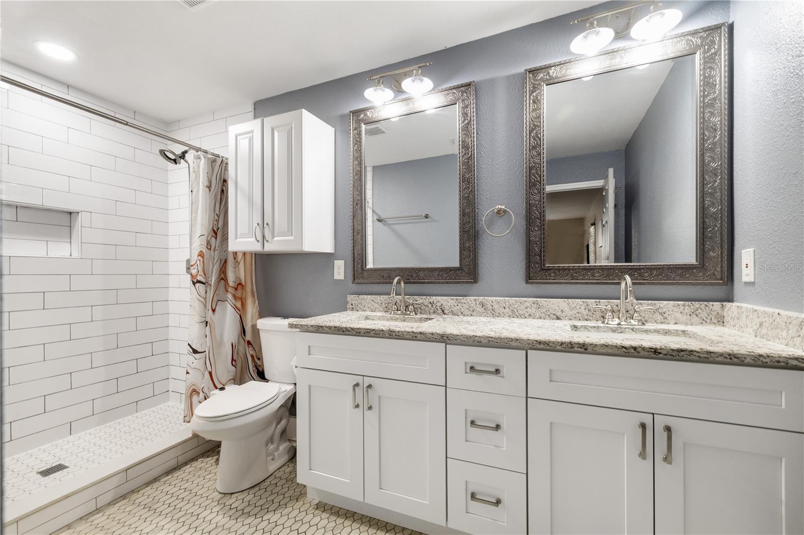 5701 12TH AVE S, GULFPORT, FL, 33707