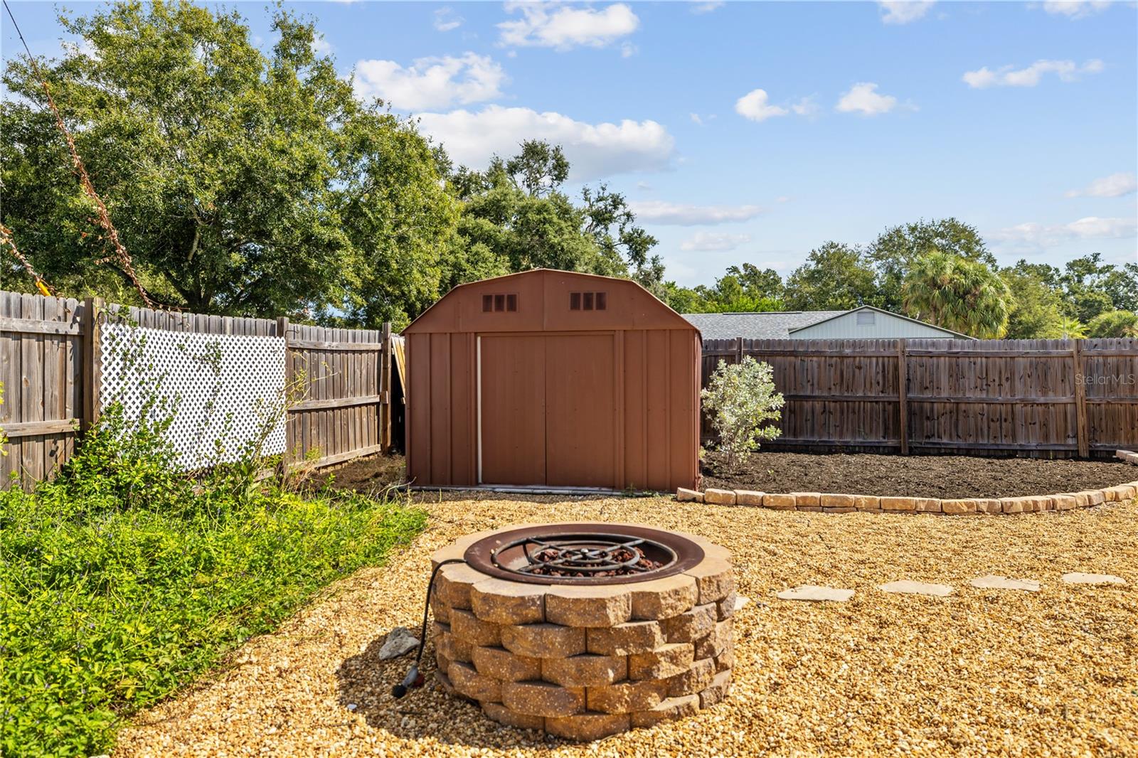 5701 12TH AVE S, GULFPORT, FL, 33707