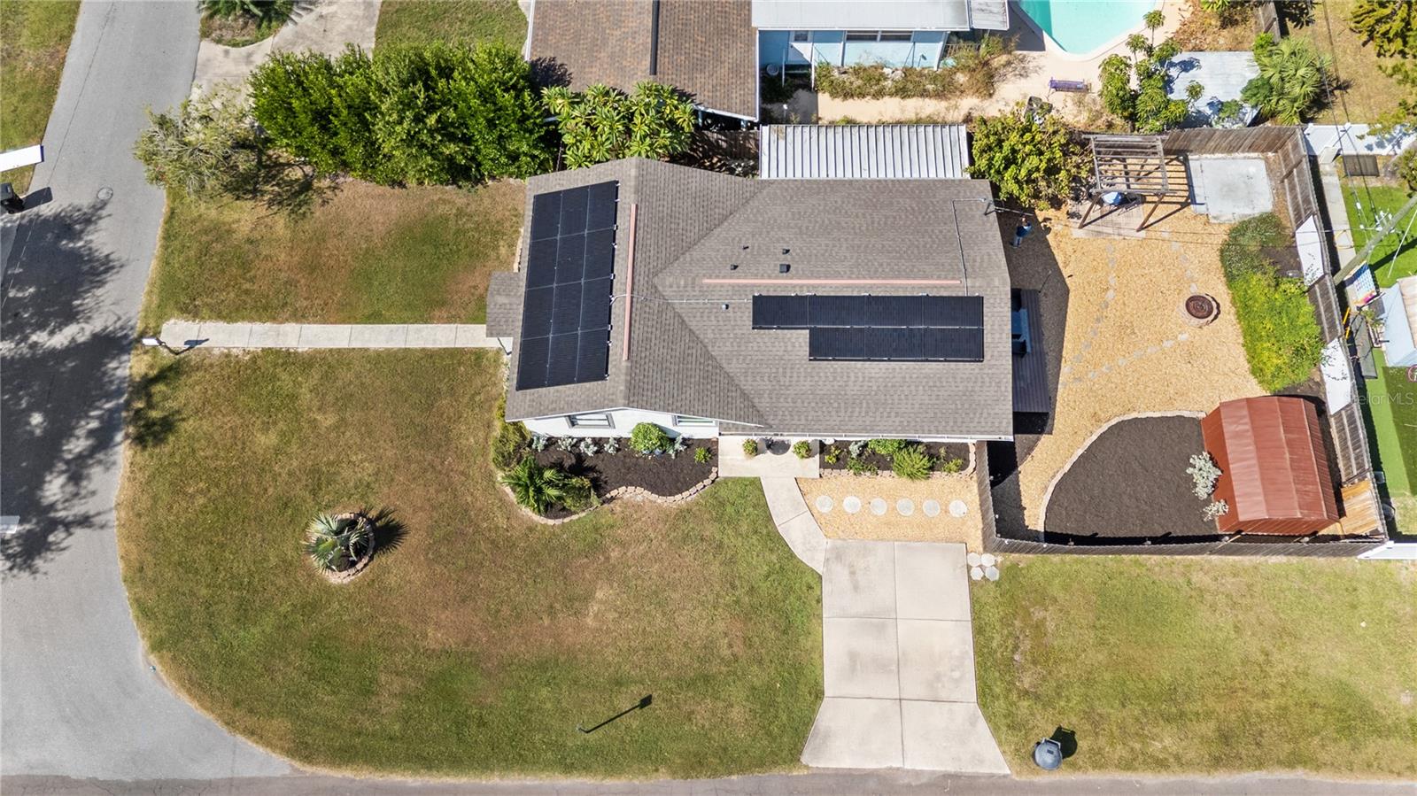 5701 12TH AVE S, GULFPORT, FL, 33707