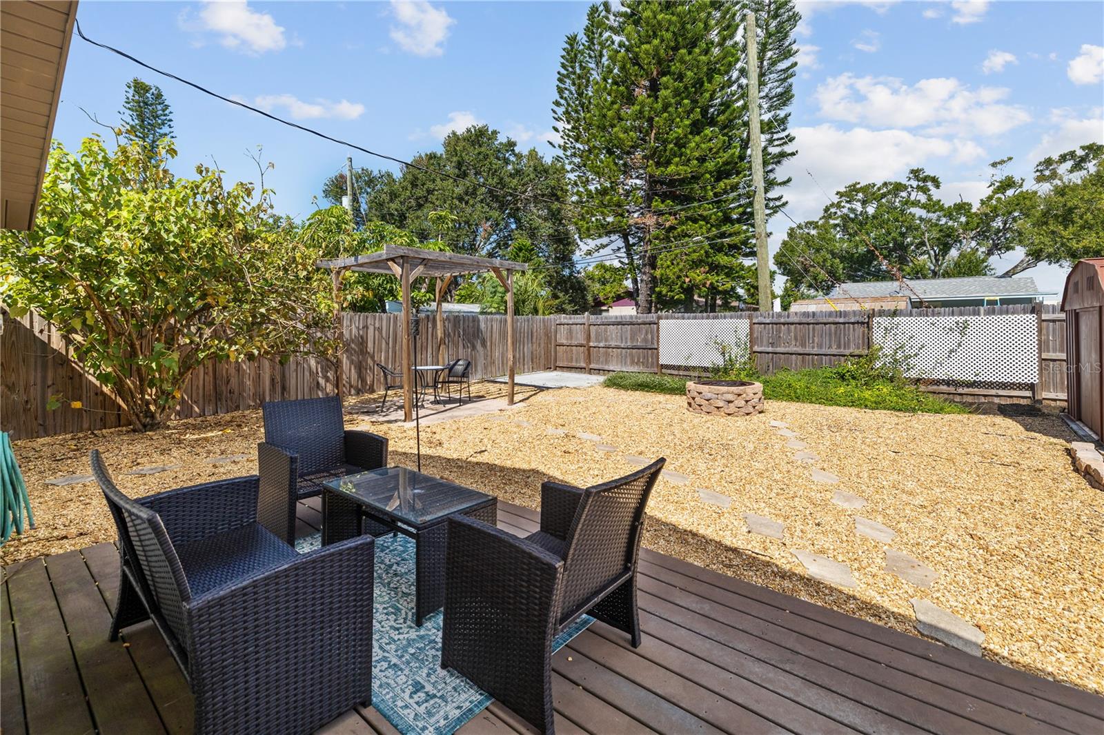 5701 12TH AVE S, GULFPORT, FL, 33707