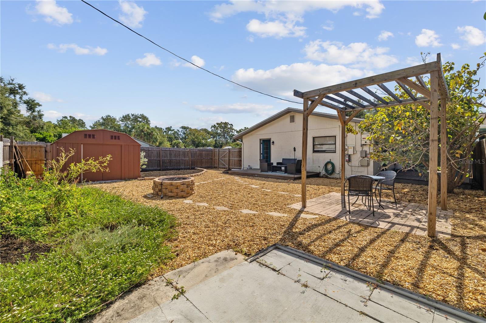 5701 12TH AVE S, GULFPORT, FL, 33707