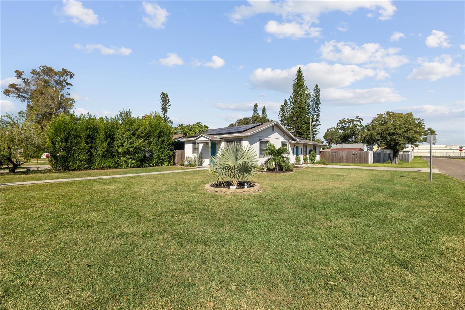 5701 12TH AVE S, GULFPORT, FL, 33707