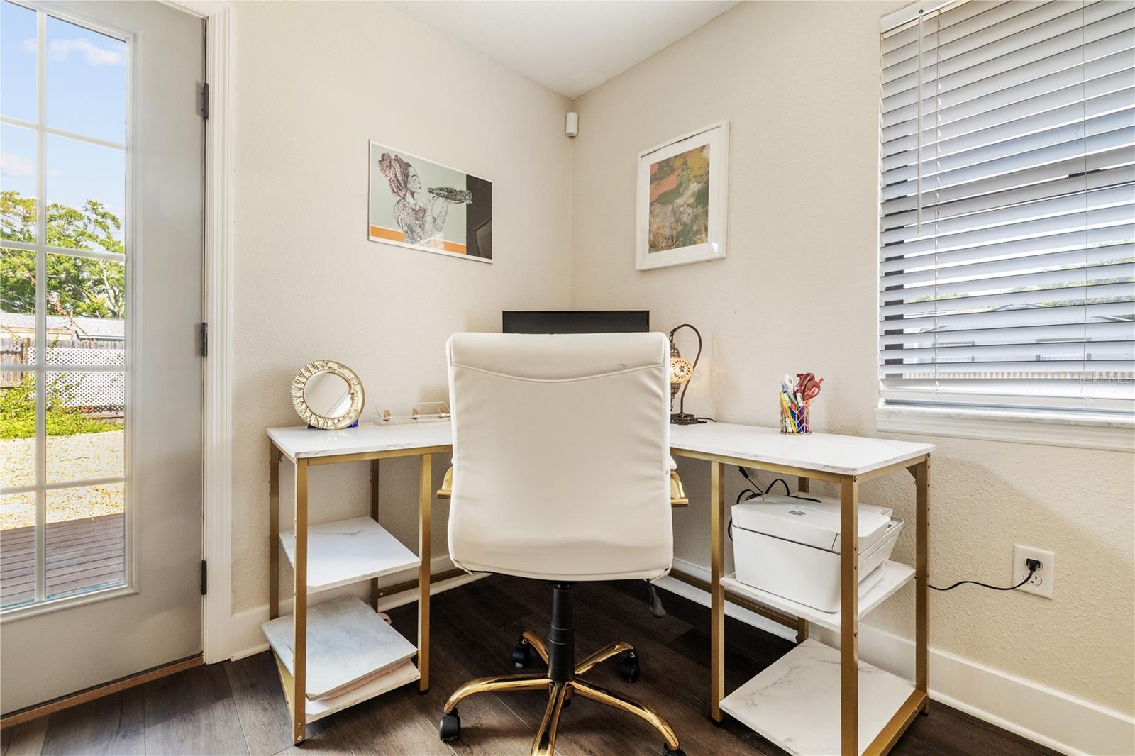 5701 12TH AVE S, GULFPORT, FL, 33707