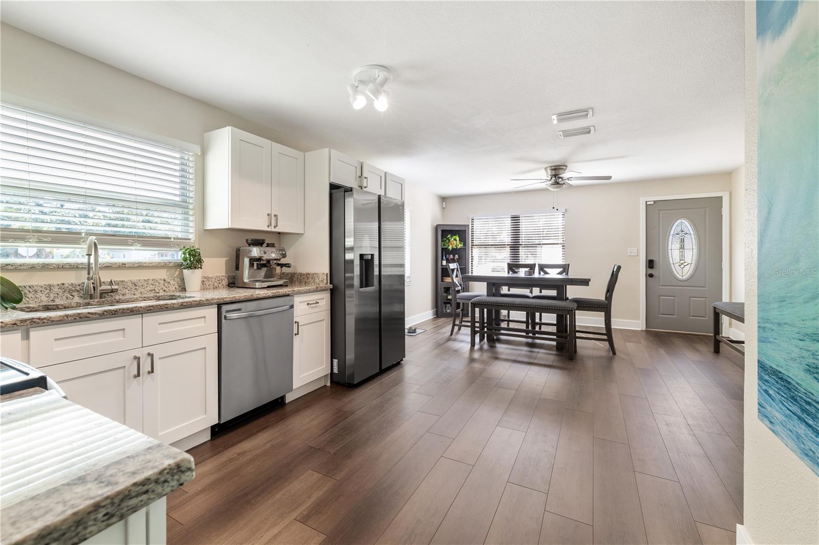 5701 12TH AVE S, GULFPORT, FL, 33707