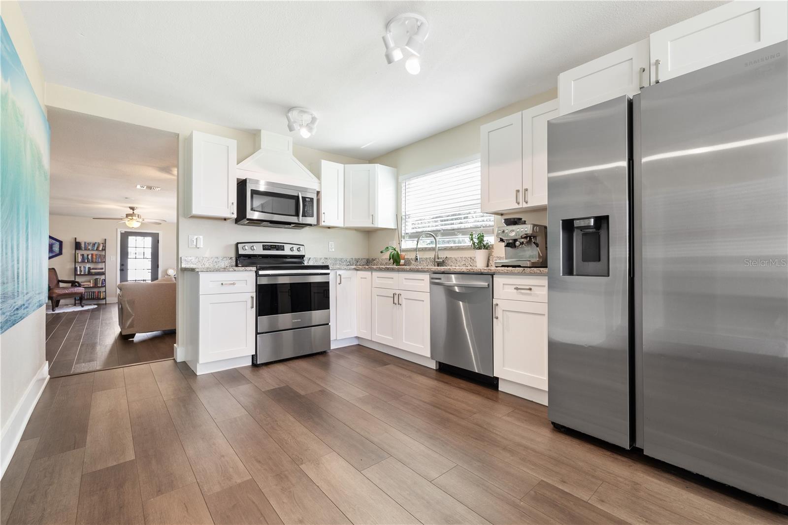 5701 12TH AVE S, GULFPORT, FL, 33707