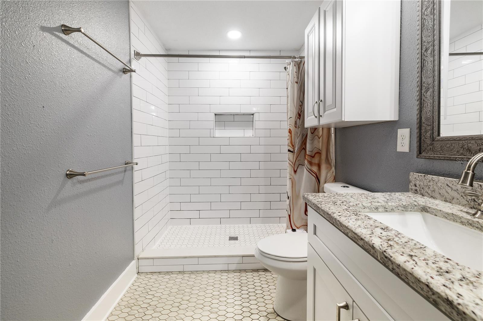 5701 12TH AVE S, GULFPORT, FL, 33707