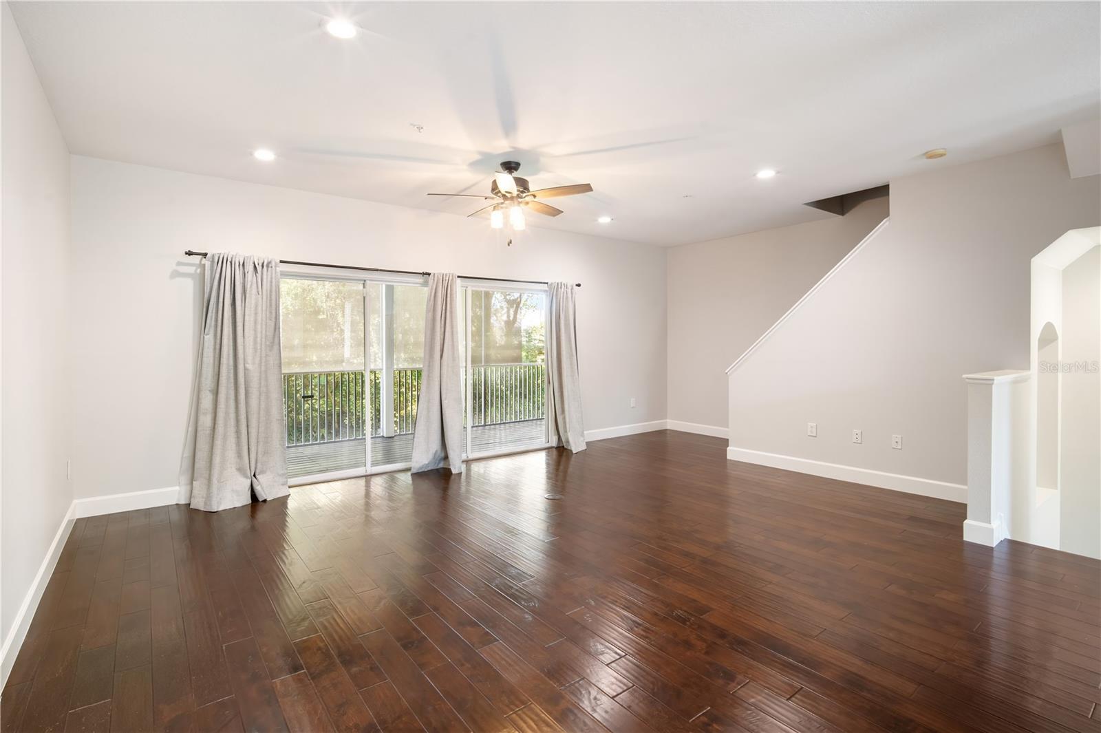 16 SEAGRAPE CIR, CLEARWATER, FL, 33759