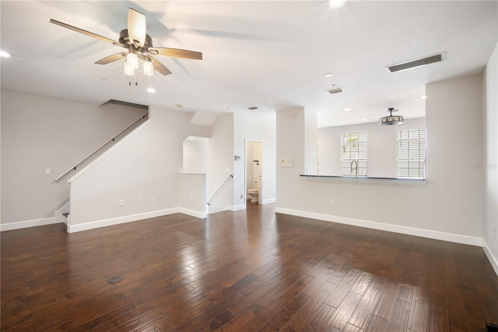 16 SEAGRAPE CIR, CLEARWATER, FL, 33759