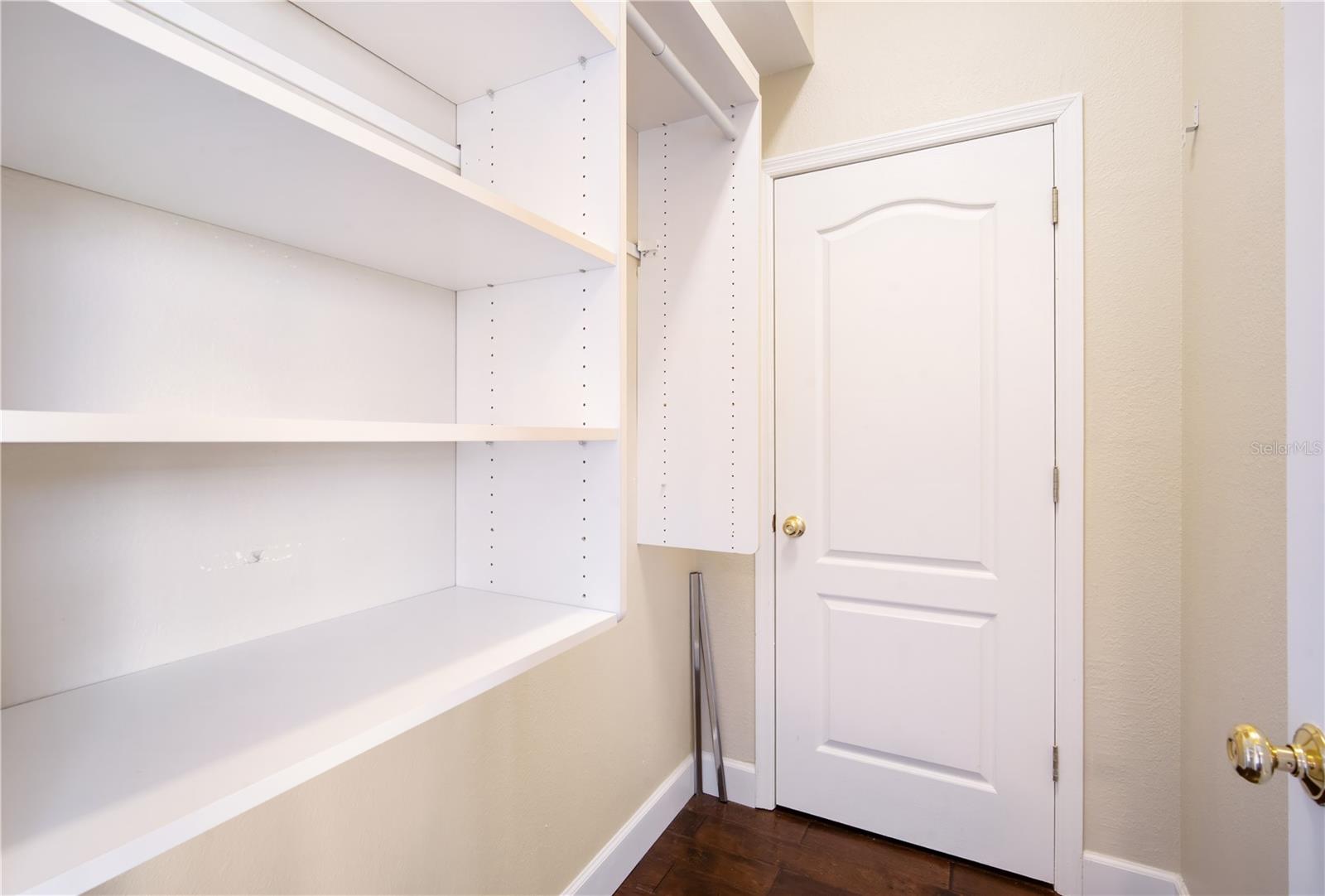 16 SEAGRAPE CIR, CLEARWATER, FL, 33759