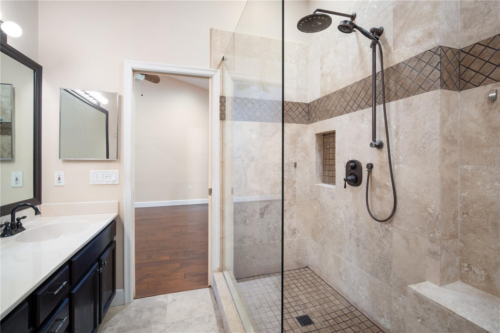 16 SEAGRAPE CIR, CLEARWATER, FL, 33759