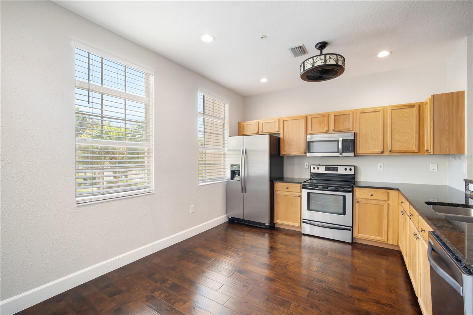 16 SEAGRAPE CIR, CLEARWATER, FL, 33759