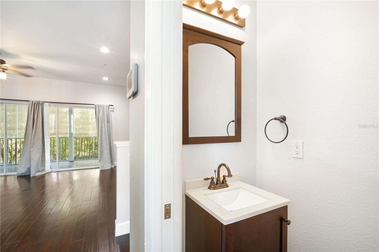 16 SEAGRAPE CIR, CLEARWATER, FL, 33759