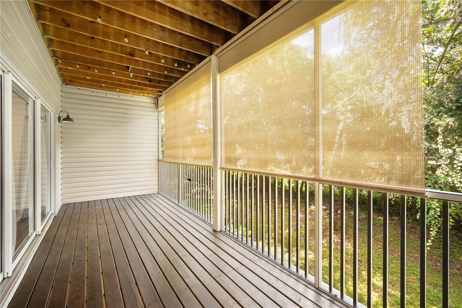 16 SEAGRAPE CIR, CLEARWATER, FL, 33759