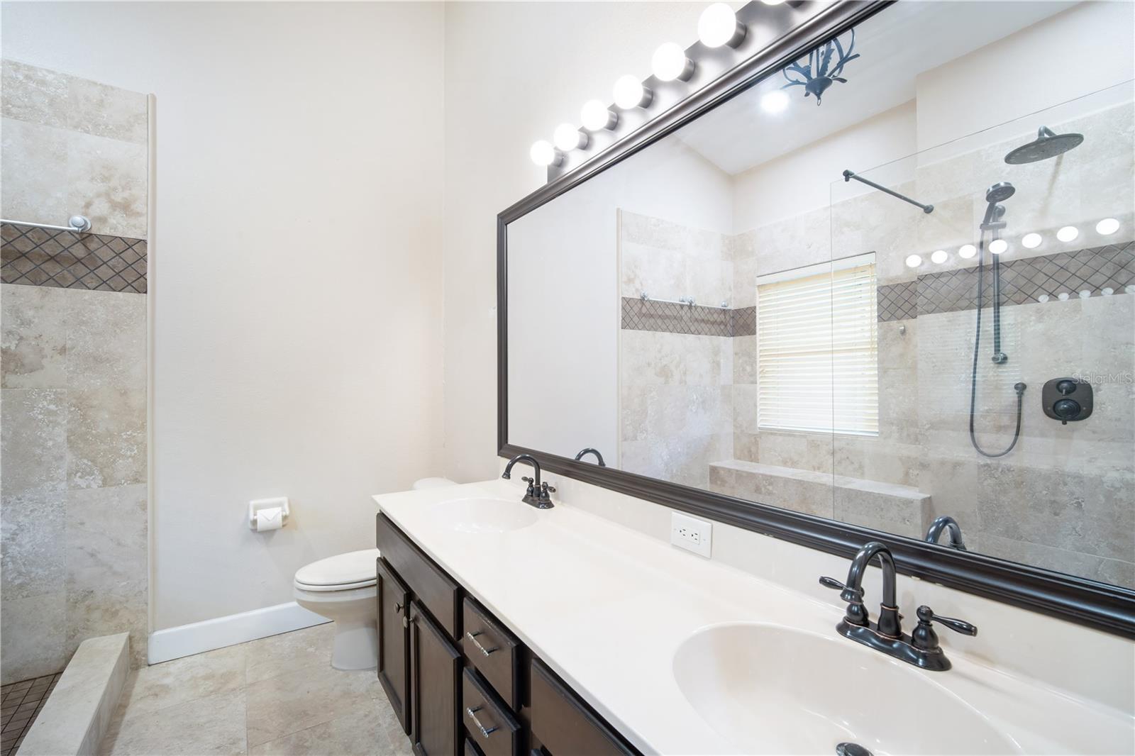 16 SEAGRAPE CIR, CLEARWATER, FL, 33759