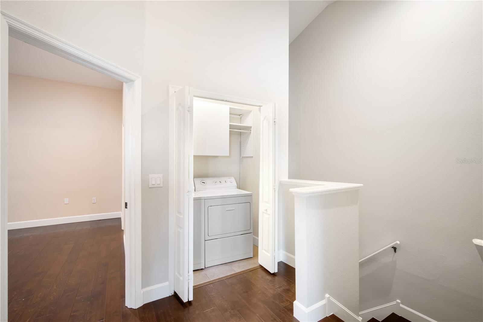 16 SEAGRAPE CIR, CLEARWATER, FL, 33759