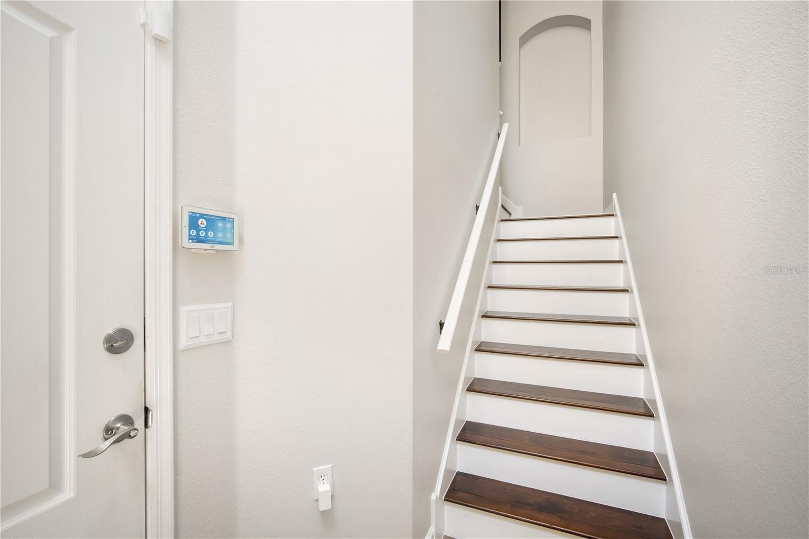 16 SEAGRAPE CIR, CLEARWATER, FL, 33759