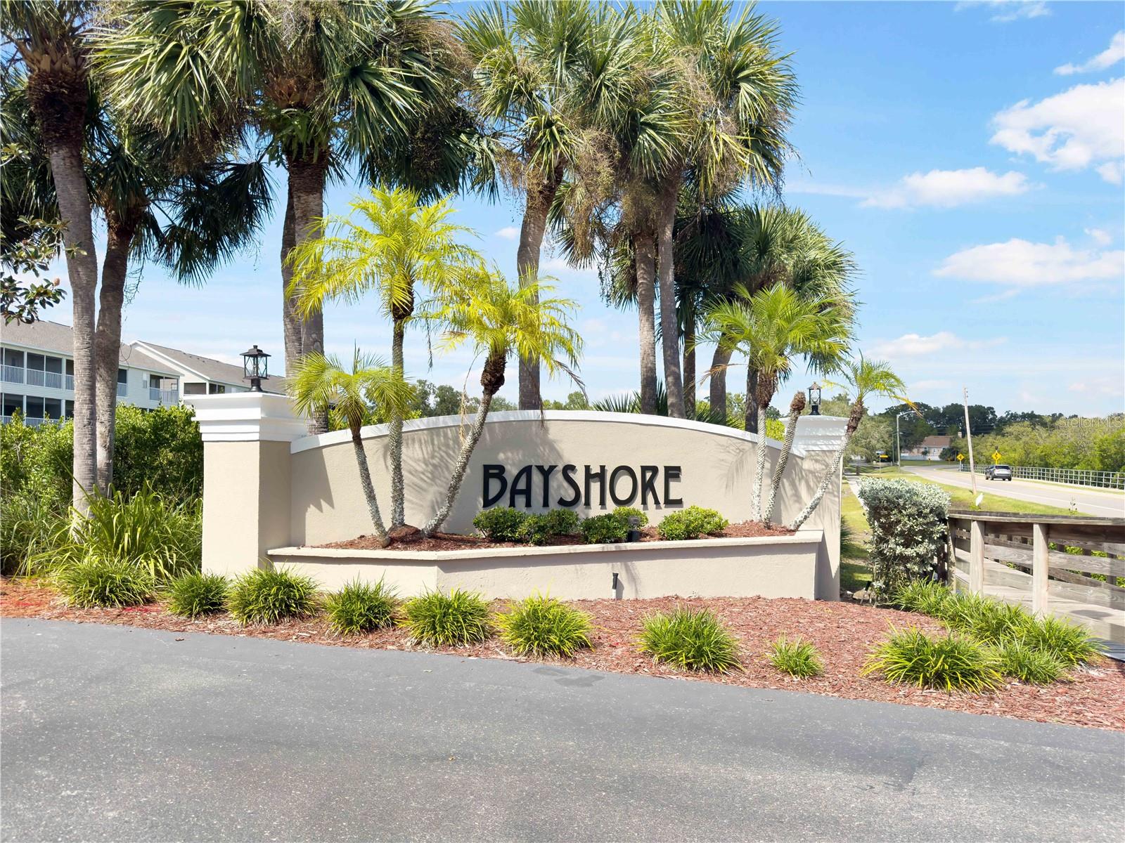 16 SEAGRAPE CIR, CLEARWATER, FL, 33759