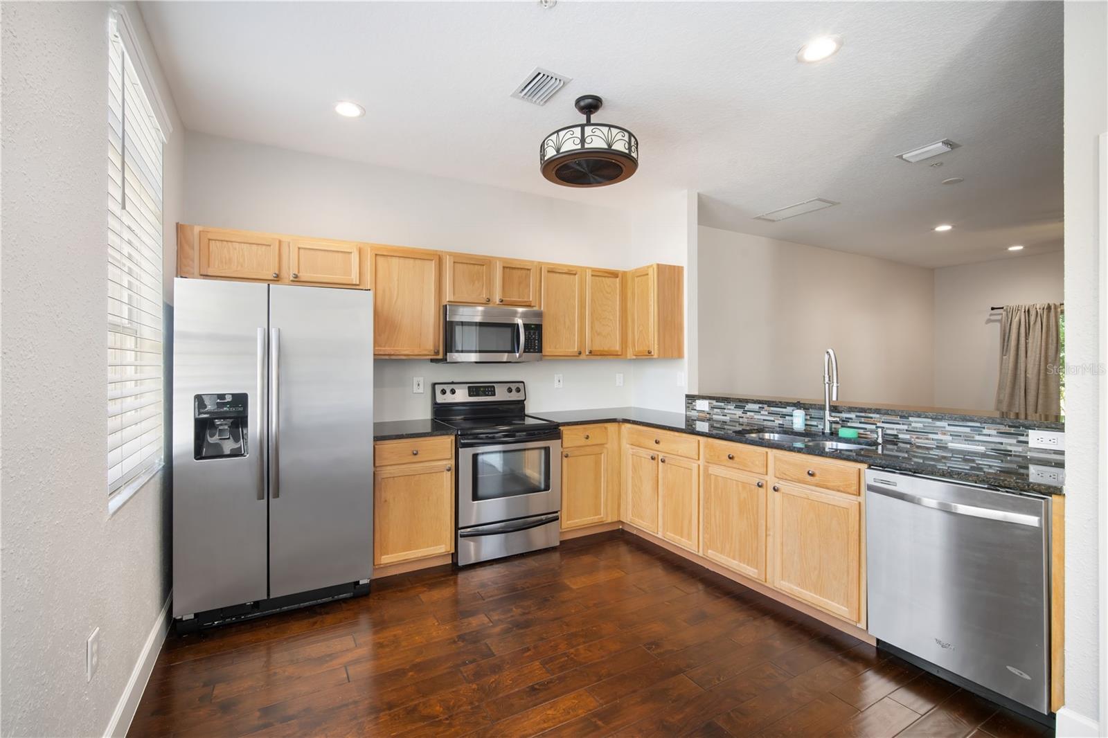 16 SEAGRAPE CIR, CLEARWATER, FL, 33759