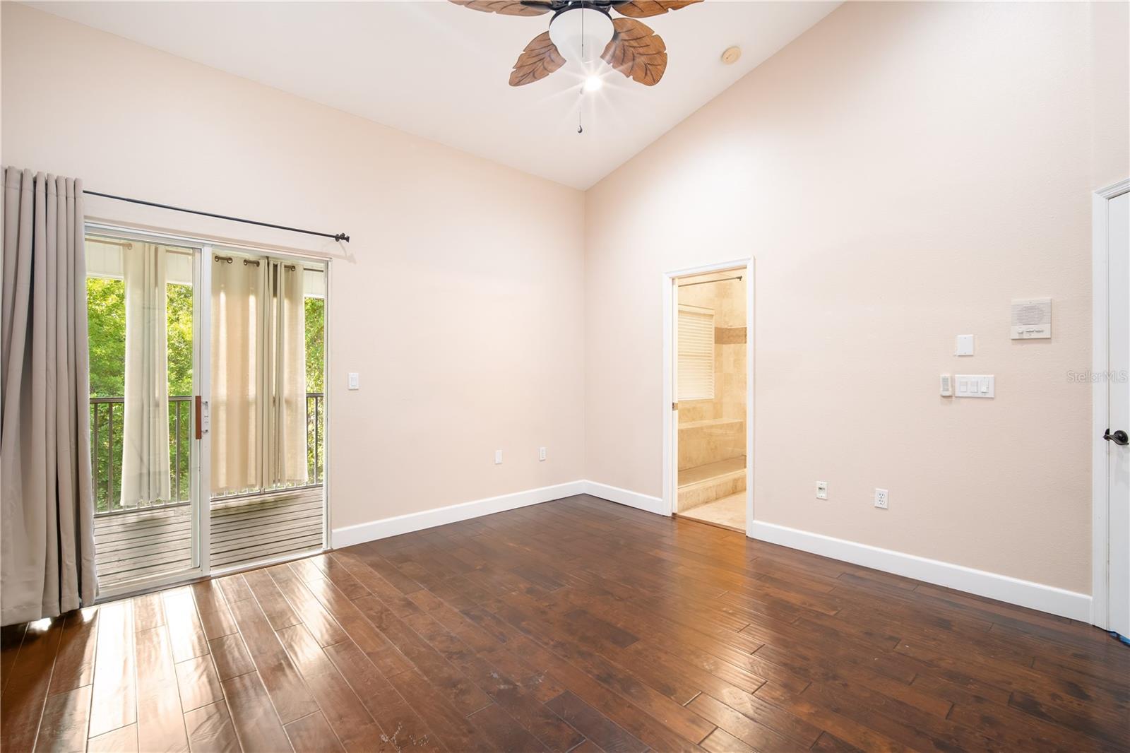 16 SEAGRAPE CIR, CLEARWATER, FL, 33759