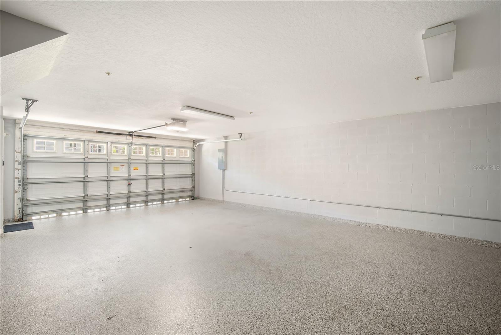 16 SEAGRAPE CIR, CLEARWATER, FL, 33759