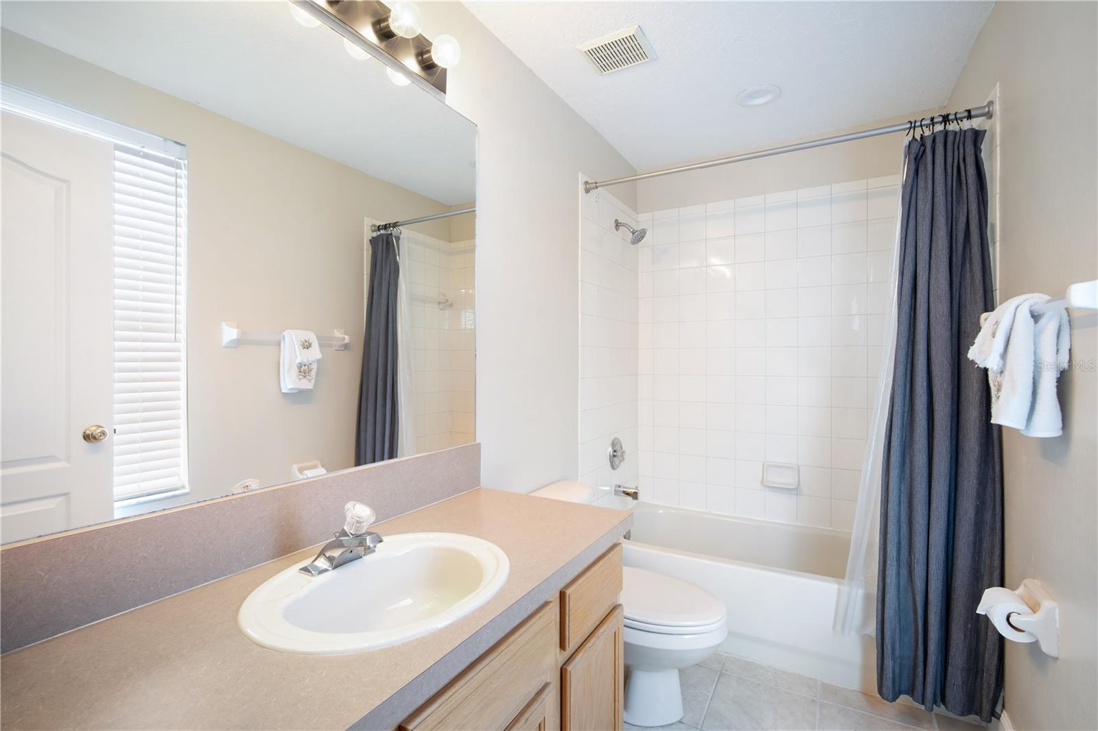 16 SEAGRAPE CIR, CLEARWATER, FL, 33759