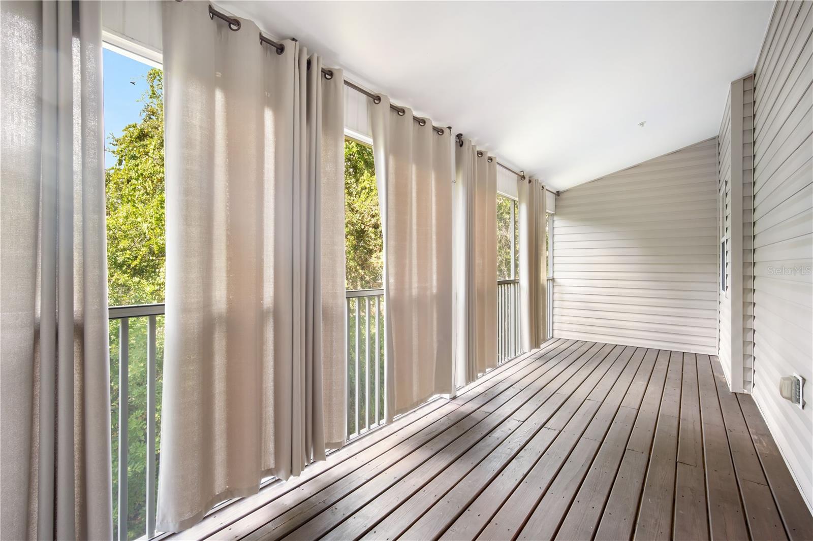 16 SEAGRAPE CIR, CLEARWATER, FL, 33759