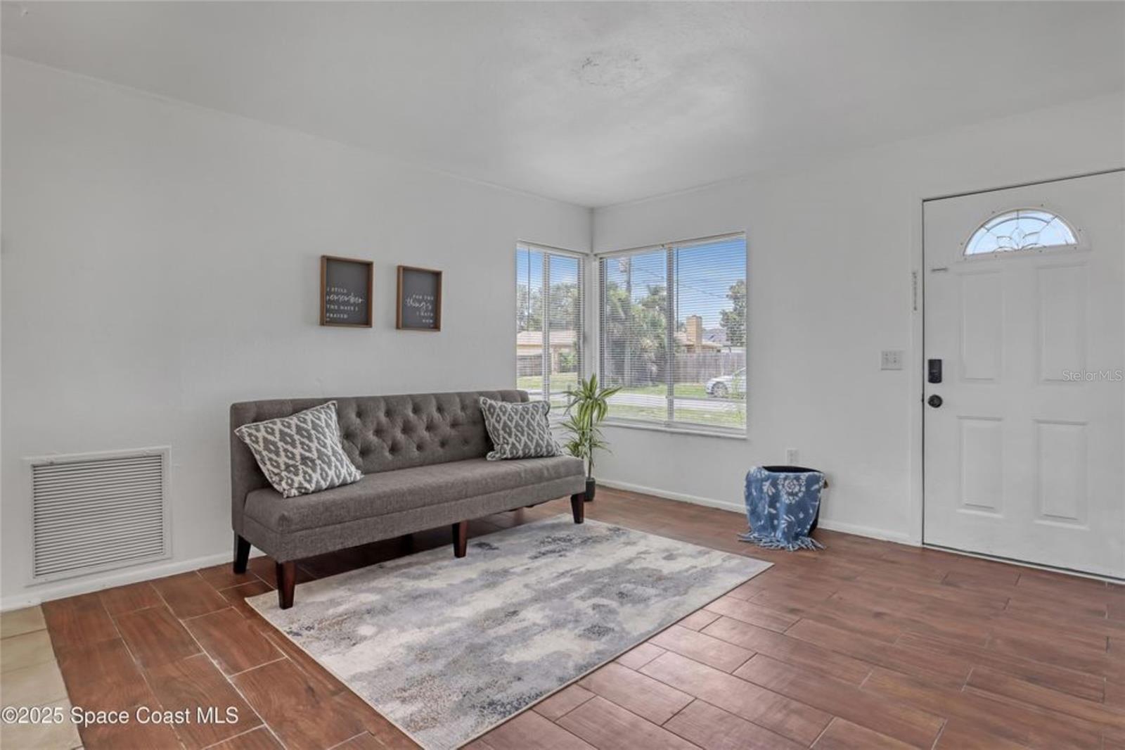 261 CHASE RD, COCOA, FL, 32927