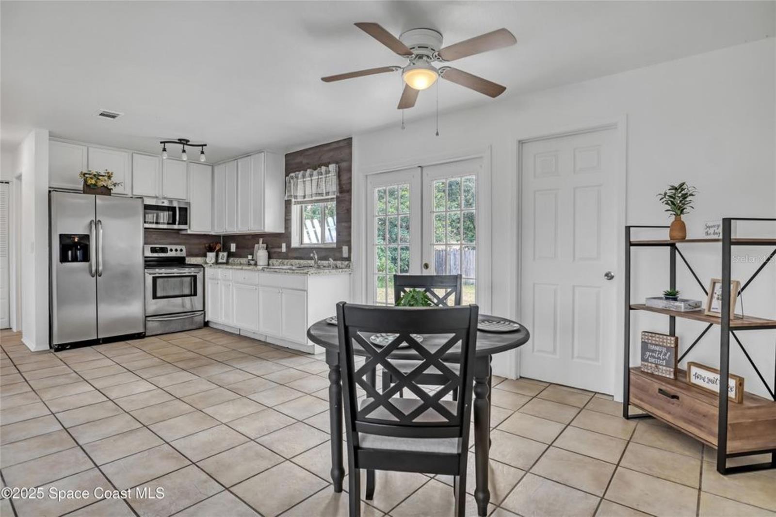 261 CHASE RD, COCOA, FL, 32927