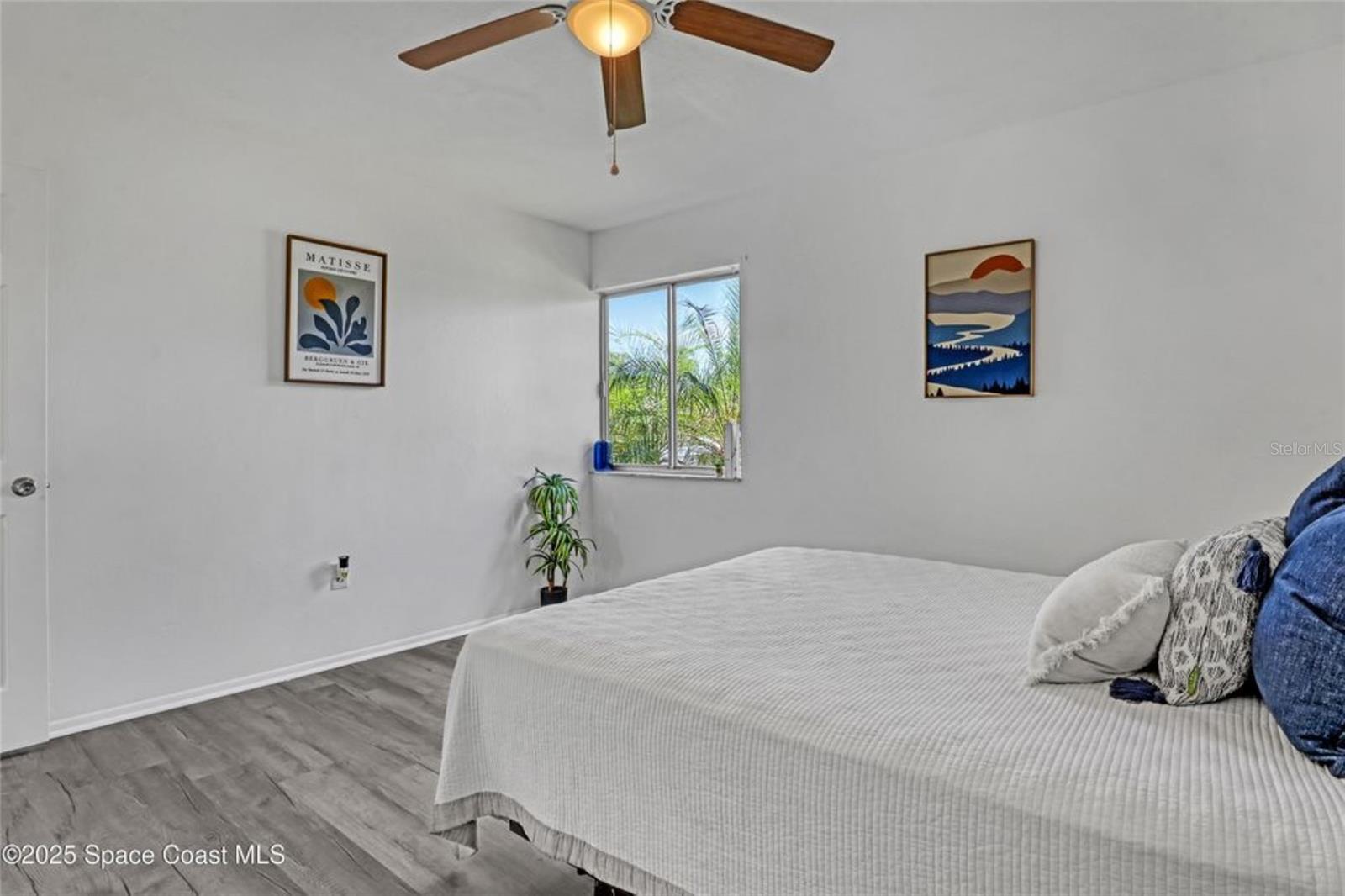 261 CHASE RD, COCOA, FL, 32927