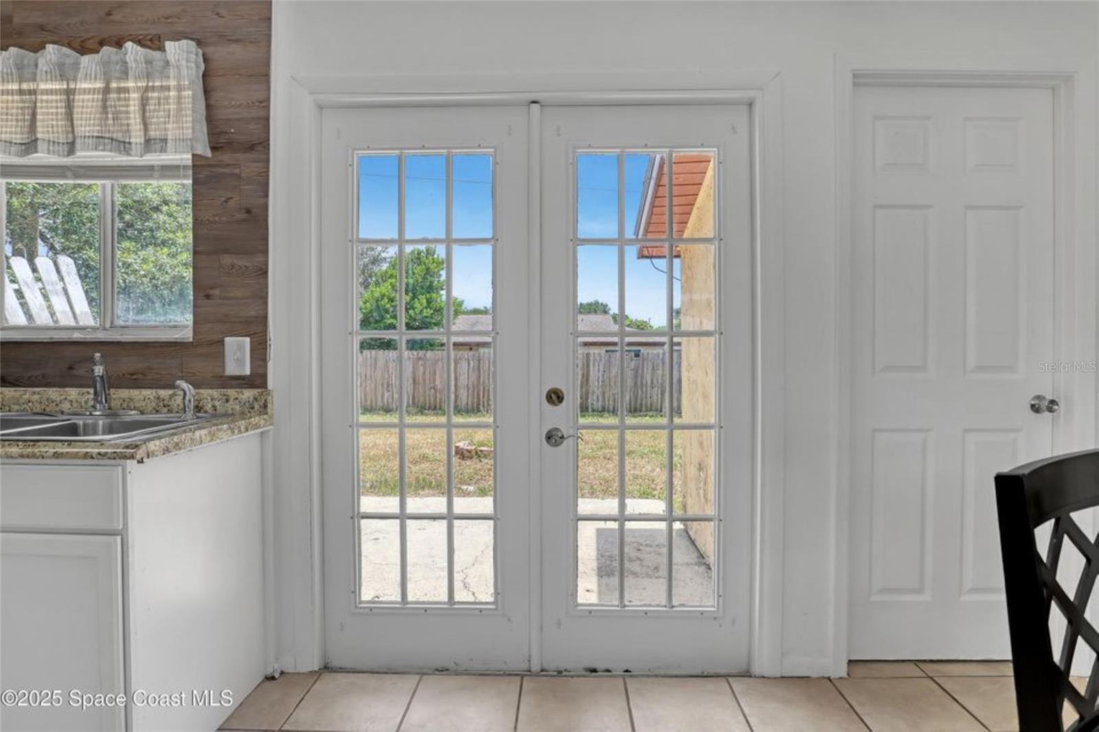 261 CHASE RD, COCOA, FL, 32927