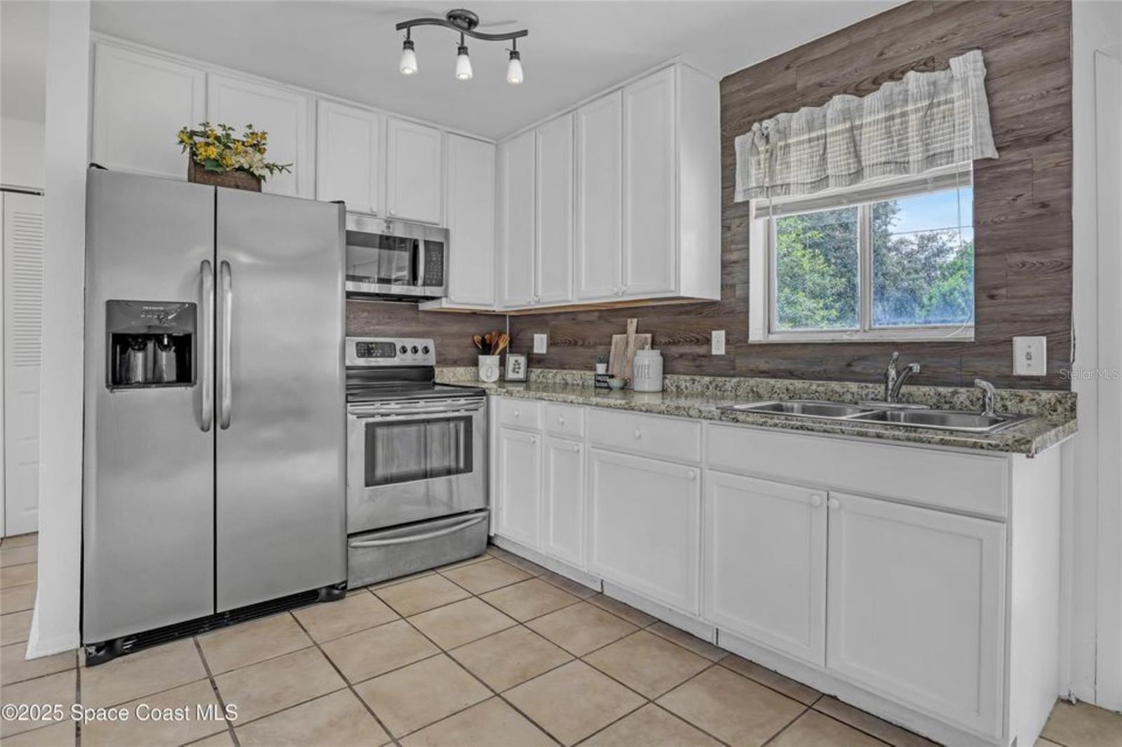 261 CHASE RD, COCOA, FL, 32927