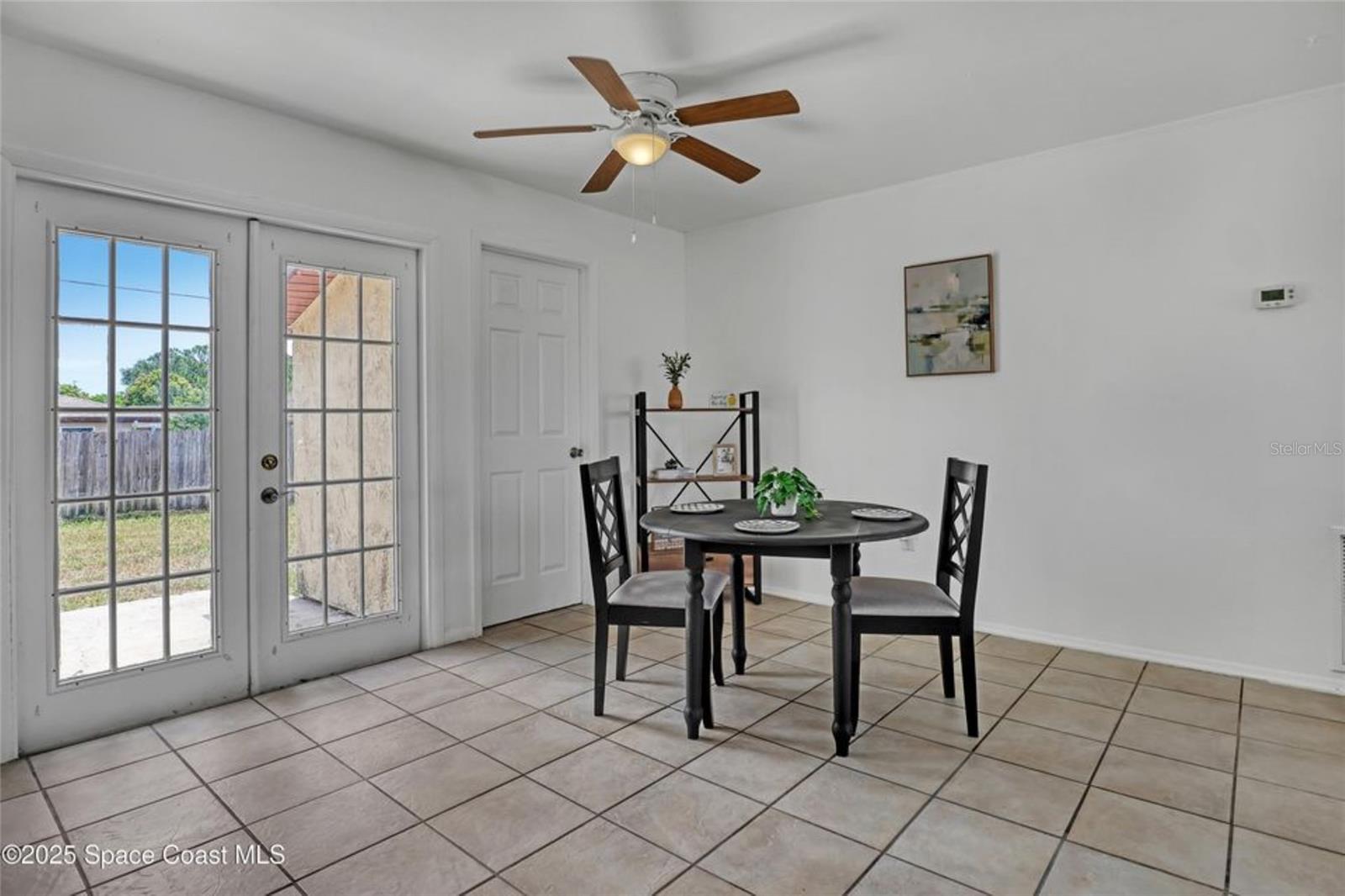 261 CHASE RD, COCOA, FL, 32927