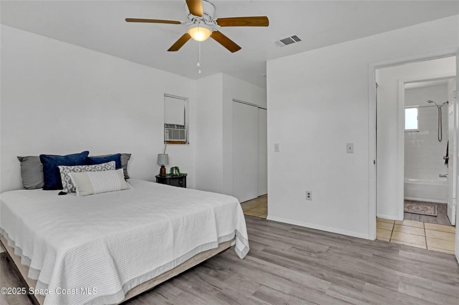 261 CHASE RD, COCOA, FL, 32927