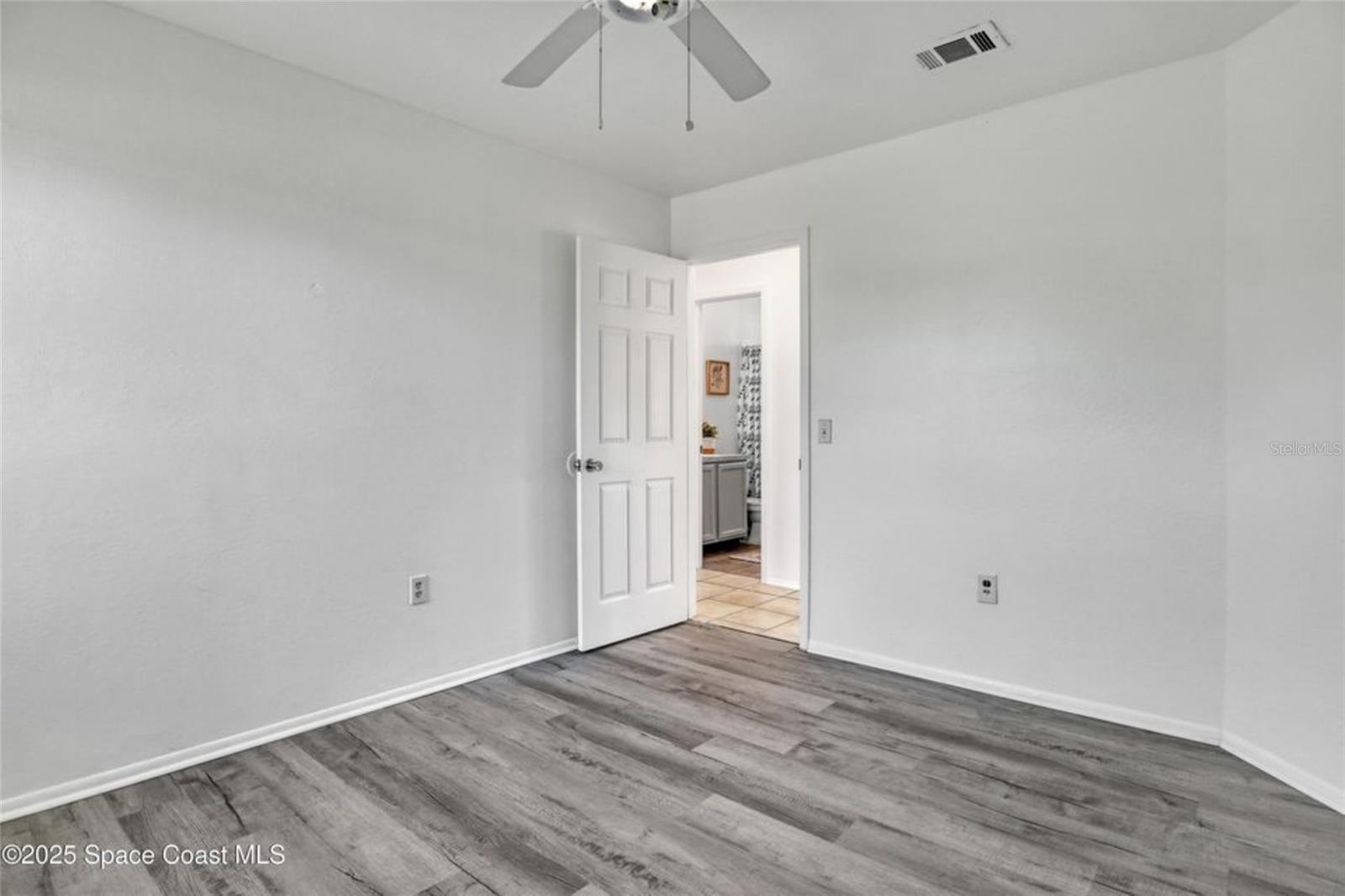 261 CHASE RD, COCOA, FL, 32927