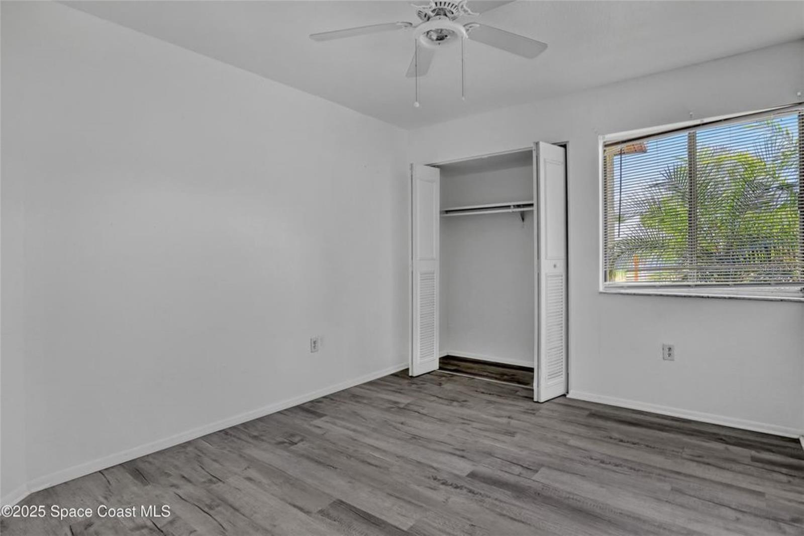 261 CHASE RD, COCOA, FL, 32927