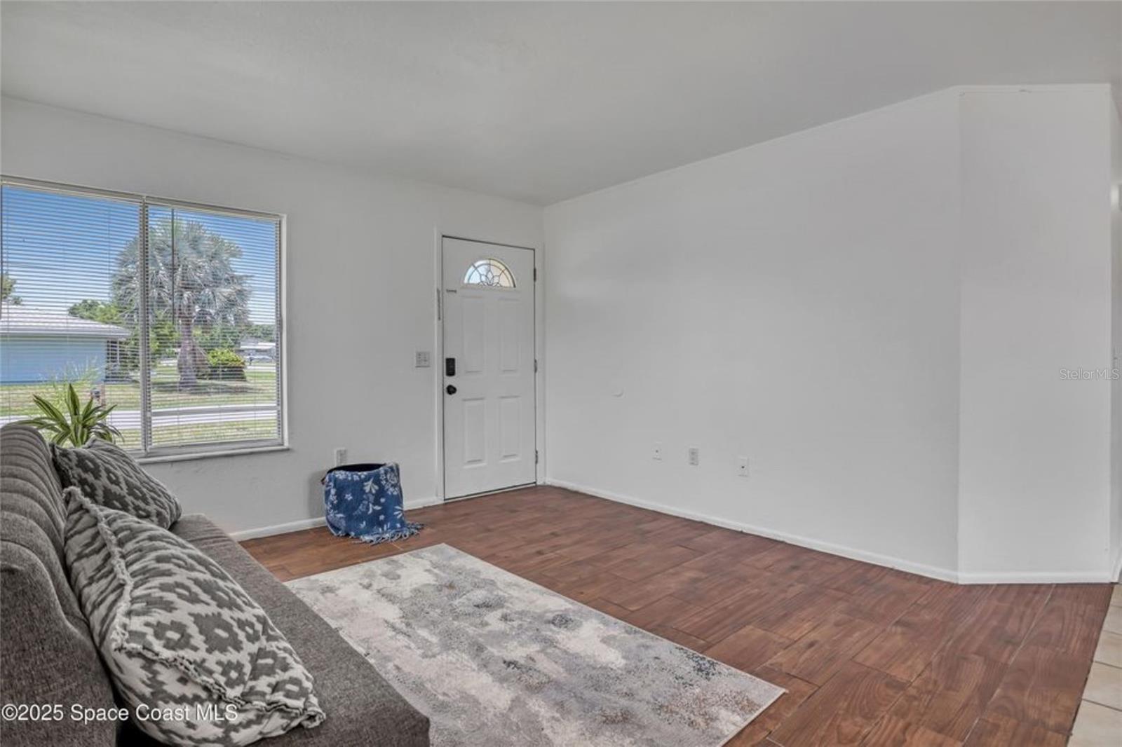 261 CHASE RD, COCOA, FL, 32927