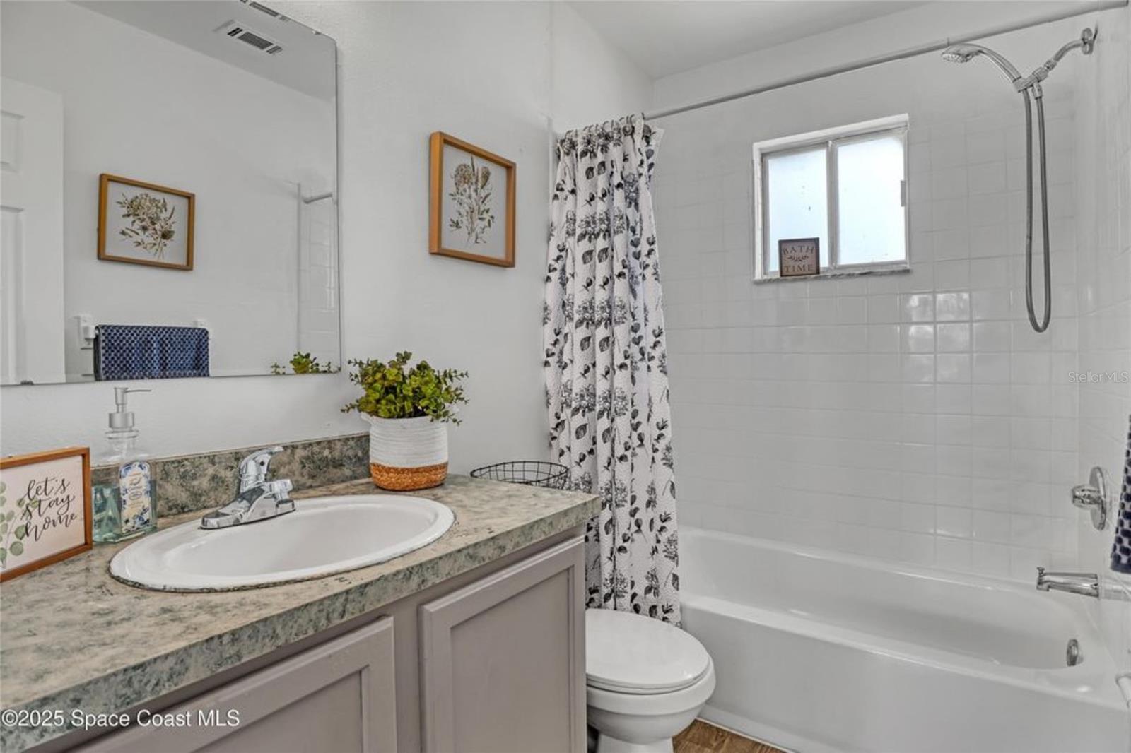 261 CHASE RD, COCOA, FL, 32927