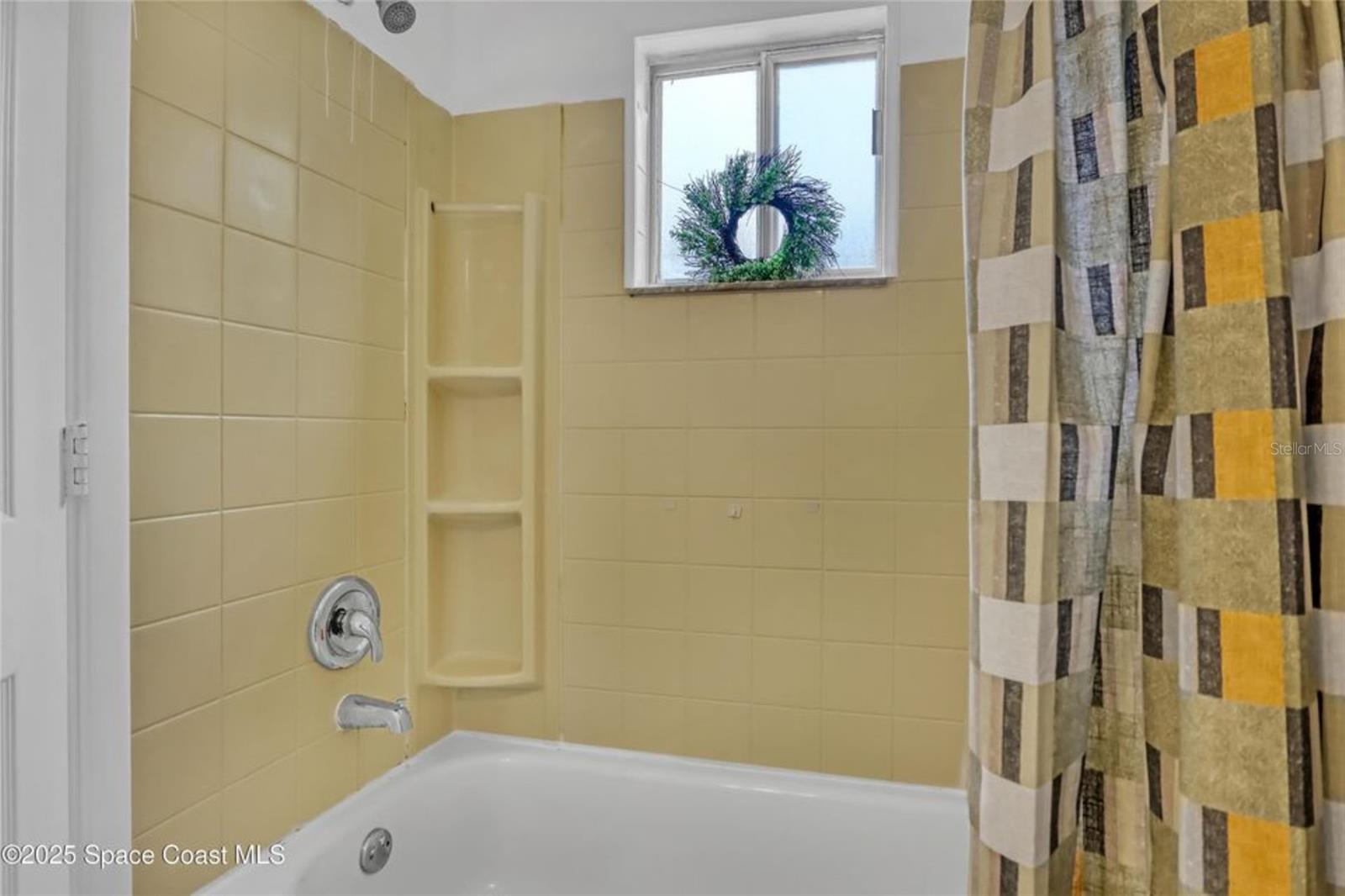 261 CHASE RD, COCOA, FL, 32927