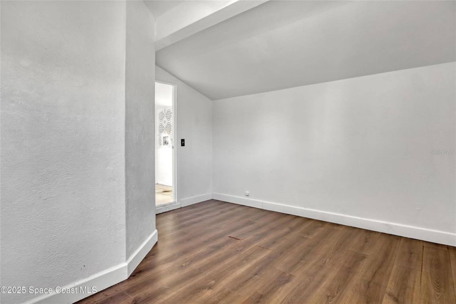 261 CHASE RD, COCOA, FL, 32927